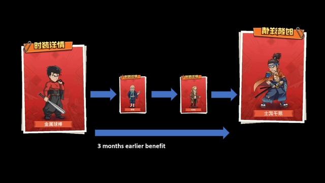 Komat Kamit Bahas Atomic UR смотреть онлайн