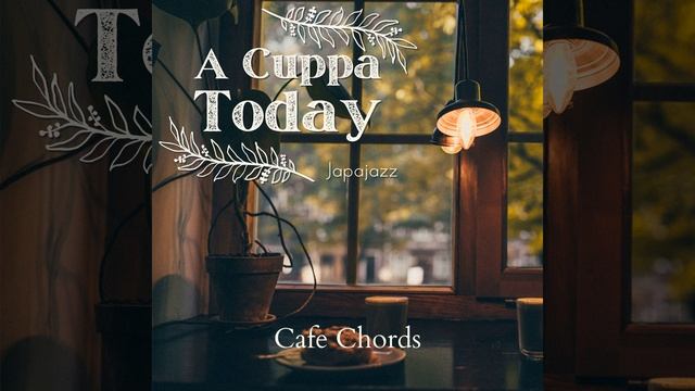 Robusta Recital смотреть онлайн