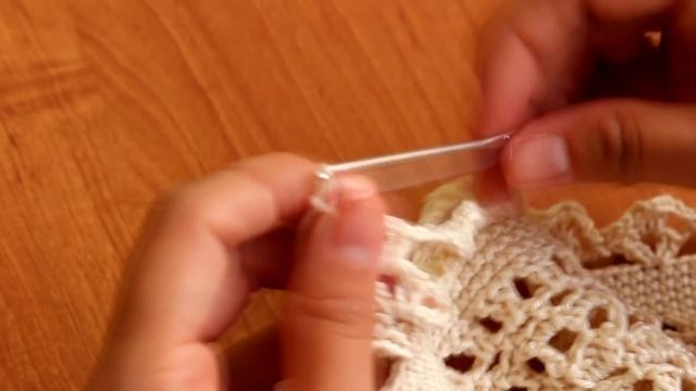 СУМКА крючком ( 4 часть) Как делать плотное донышко  Crochet Handbag