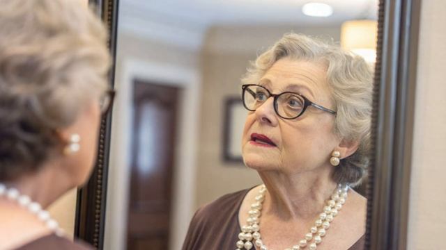 2 свекрови и 2 невестки под одной крышей смотреть онлайн