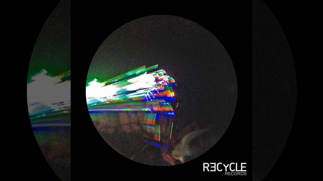 Since 1992 (Luca Ferrari Remix) смотреть онлайн