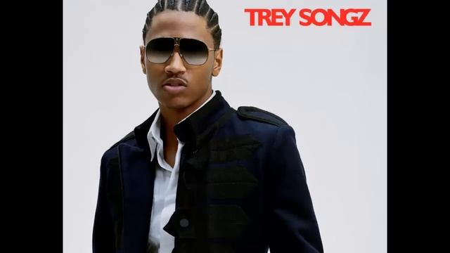 Tank feat. Chris Brown Trey Songz - Celebration (Remix) (NEW) - Slowed 2011 смотреть онлайн