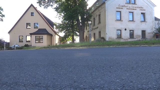 teaser :-)  250 Watt vs 350 Watt vs 350+ Watt смотреть онлайн