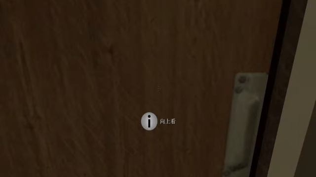 Portal 2 Xbox Cloud on Nvidia Shield Tablet (Android) смотреть онлайн