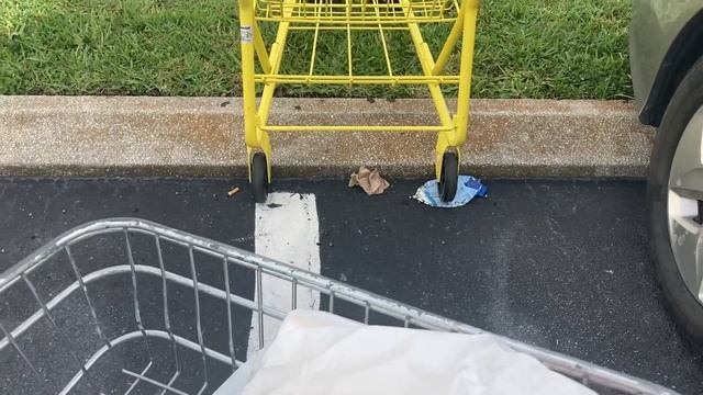 Dollar General Clearance Event Haul|Part3of3 #dg #Clearance #bargains #savingcoins #frugal 🤑 смотреть онлайн