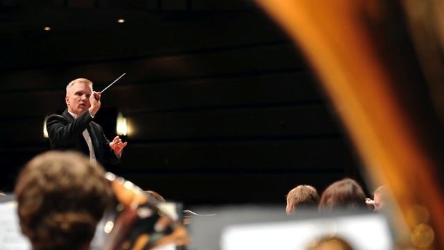 Luigi Denza/arr. Goto, Funiculi-Funicula Rhapsody смотреть онлайн