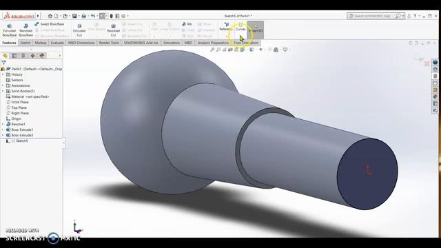 tie rod end ball смотреть онлайн
