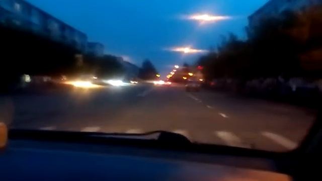 РЭП "Ушаночка" Березовский. смотреть онлайн