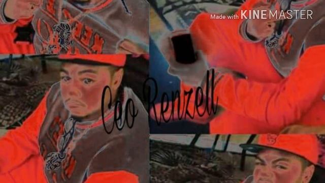 Ceo uk )(Renzell 40 switch смотреть онлайн