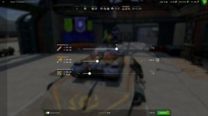Tanks blitz | Легкий мастер на тяжелом танке | Обзор объект 777 вариант 2 в танкс блиц
