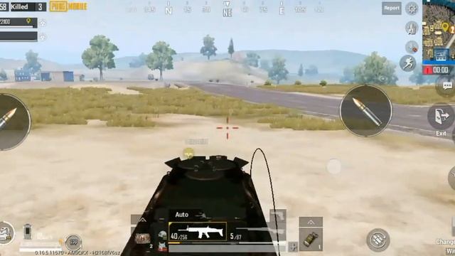 Duo vs squad.Chiken dinner [21kills].Team Lebanon❤️ смотреть онлайн