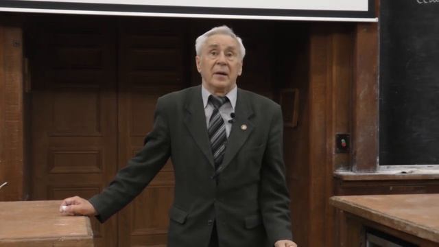 04 Предел функции