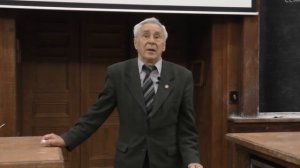 04 Предел функции