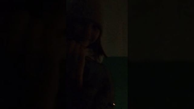 Время 3 утра мы в щи. смотреть онлайн