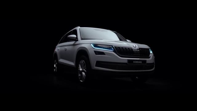 बस कुछ दिन रुकें आ रही है 7 जबरदस्त कार | 2022 Top Best 7 Upcoming Compact SUV car india смотреть онлайн