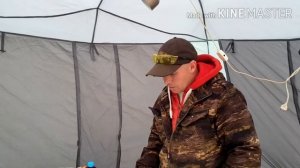 Как уберечь дом из бруса от растрескивания   Часть 2. перезалив.