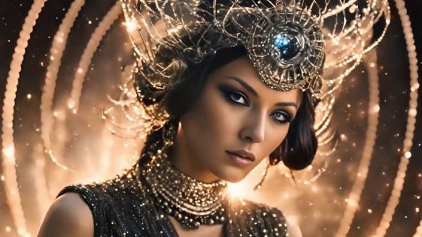 Grimes - So Heavy I Fell Through the Earth