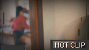 French kiss part 61 hot videos clip