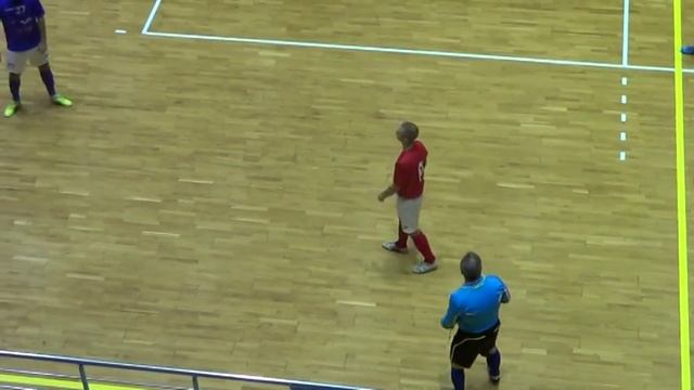 ФКУ 5Тур Высшая Лига Локомотив 2 – Галерея смотреть онлайн
