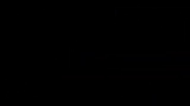 Nuevo Jetta Trendline 202? DISPONIBLE !! ¿Quién se lo llevará?[KioKio] смотреть онлайн