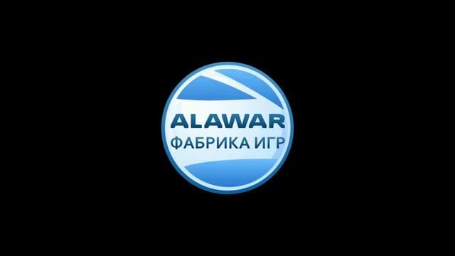 Armada Tanks смотреть онлайн