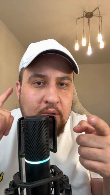 Энергия прошлого как отпустить обиды