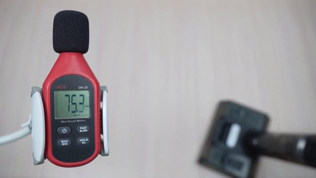 Jimmy HW11 Pro Max: МОЮЩИЙ пылесос-трансформер (с насадками для сухой уборки)💦 ОБЗОР и ТЕСТ✅ смотреть онлайн