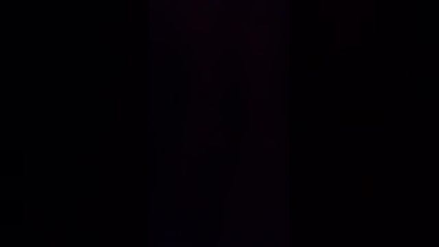 qo ser@ mi urish ashxarh e смотреть онлайн