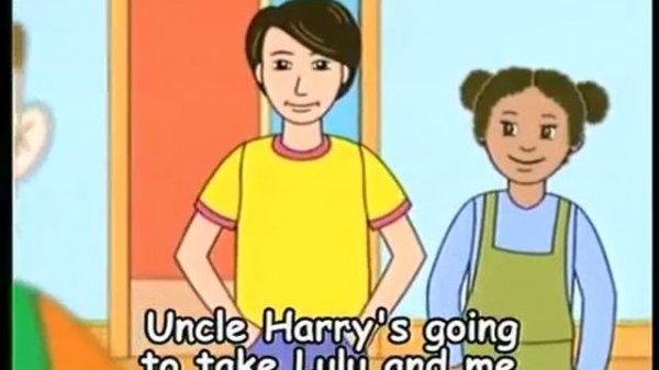 Spotlight 4 Module 8 p.123 ex. 3