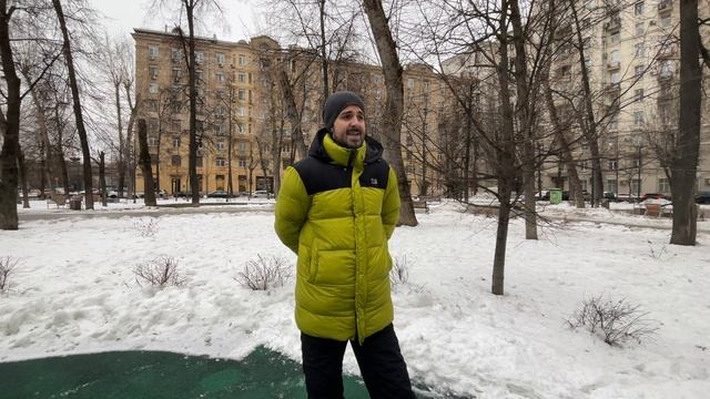 Что делать, если ничего не получается? смотреть онлайн