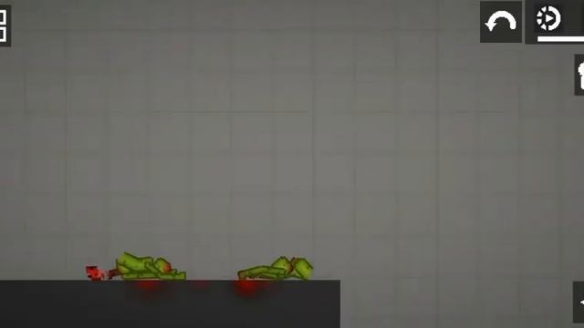 melon playground exe 666 3:00 😱 1 Часть смотреть онлайн