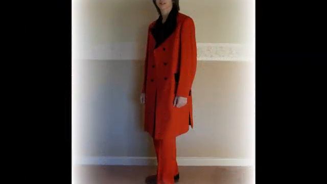 johnny b goode смотреть онлайн