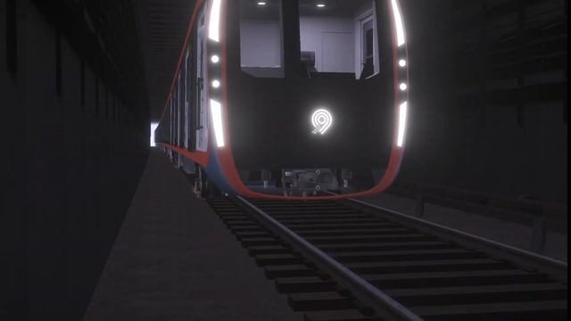 Project Novovladimirsk - Season 2 (Official Trailer 2025) смотреть онлайн