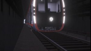 Project Novovladimirsk - Season 2 (Official Trailer 2025)