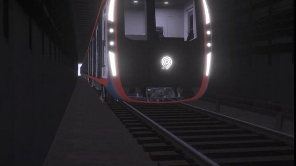 Project Novovladimirsk - Season 2 (Official Trailer 2025)