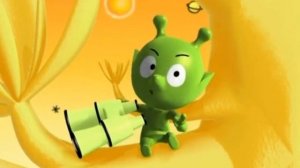 Самсам-как аукнется,так и откликнется