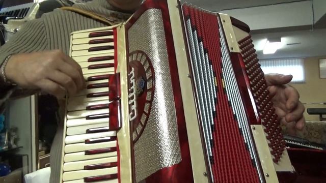 00139 смотреть онлайн