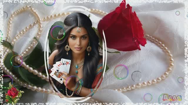 🌹🌹🌹 ЭТА ПЕСНЯ ВАС ПОРАЗИТ СВОЕЙ КРАСОТОЙ ! ДЕВУШКА ЦЫГАНКА ! МИТЯ НАНГЛО ! смотреть онлайн