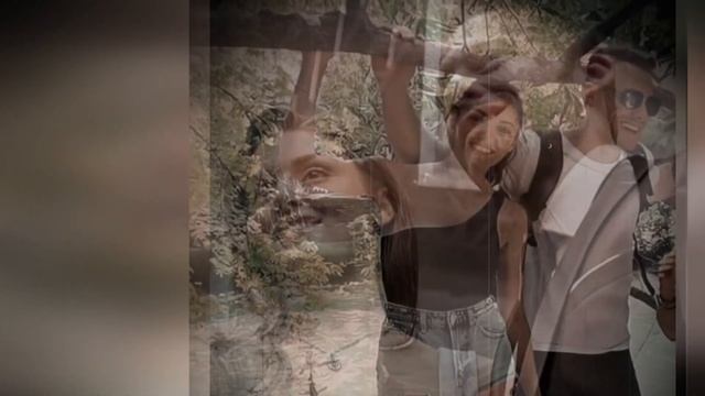La misteriosa cena de Kerem Bürsin¿Por qué se enfada Hande Erçel? смотреть онлайн