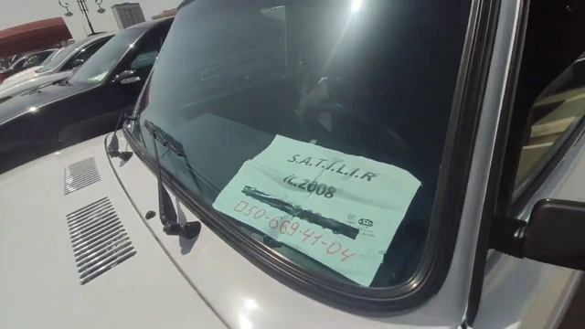 Naxçıvan maşın bazarı.İyun 4 .Vaz2107lər. Tofaş Doğan. nisbətən ucuz avtomobillər. смотреть онлайн