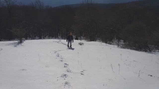Санчо Панчо смотреть онлайн