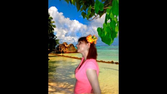 ФОТО смотреть онлайн