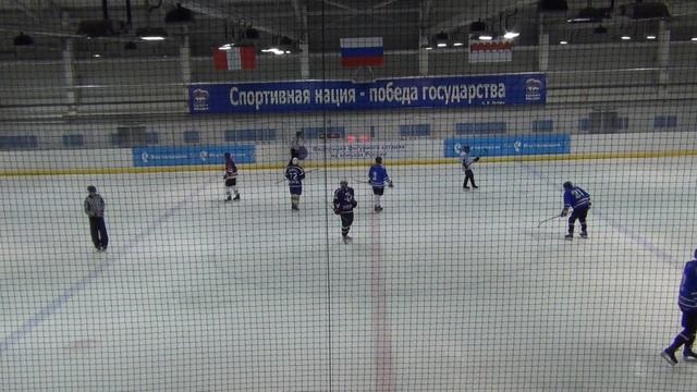 Кристалл-Энергия 2. Круг 3, тур 2.  Энергия отвечает!