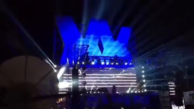 Открытие ZXX