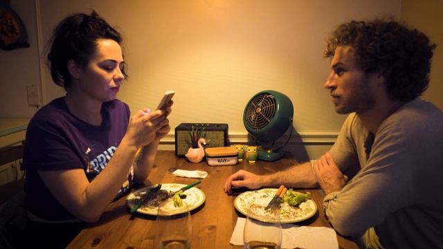 Model Time | Quarantined With My Step Dad | Taboo Short film | Micheal Vegas & Siouxsie Q. смотреть онлайн