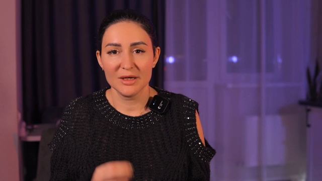 ЧТО ЗНАЧИТ КВАНТОВАЯ ПСИХОЛОГИЯ ?