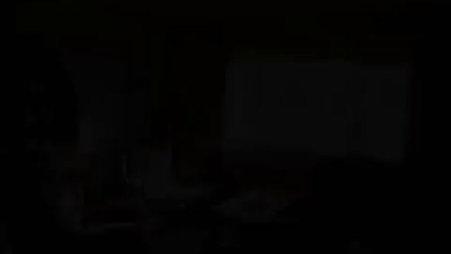 WSB presents - Beechfield, Newton Toney смотреть онлайн