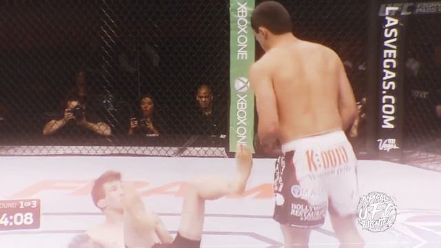 A L B E R T _ "E I N S T E I N " _ T U M E N O V смотреть онлайн