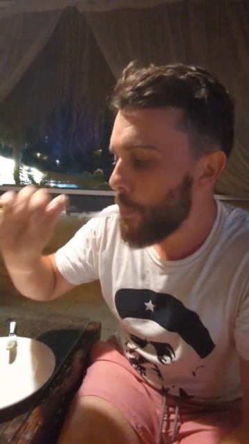 Trying the ultimate comfort street food in Georgia! Khachapuri 🇬🇪 #travel #vanlife смотреть онлайн