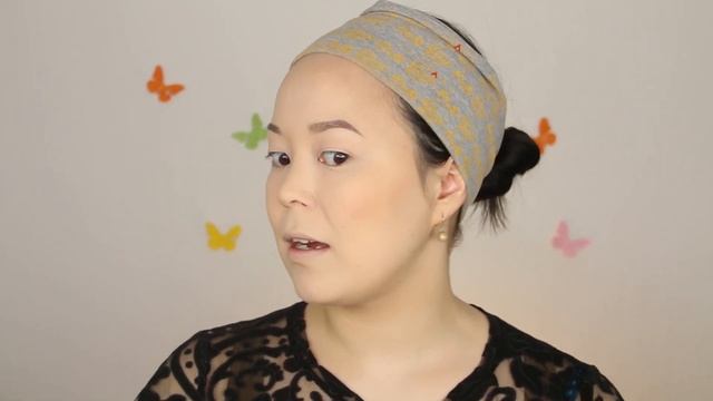 MORPHE FOUNDATION & CONCEALER WEAR TEST | Makeupinik misilinnikuunngisanik misilittaaneq смотреть онлайн